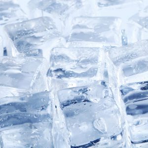 ice-cubes-texture-background-scaled-ql94tsjmc8m4fdva406uefhs6twiu8fouto73lquns